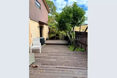 421 Palm Avenue N, Saint Petersburg, FL 33703 - Photo 23