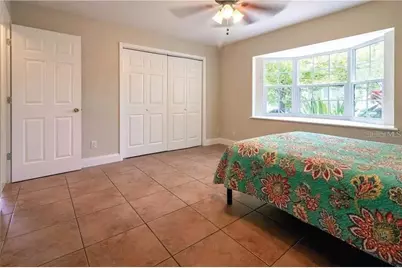421 Palm Avenue N, Saint Petersburg, FL 33703 - Photo 19