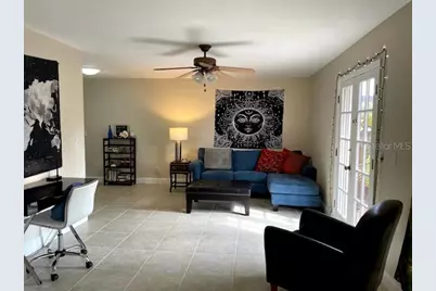 421 Palm Avenue N, Saint Petersburg, FL 33703 - Photo 7