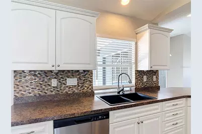 4907 Alfa Terrace, North Port, FL 34286 - Photo 9