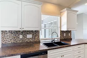 4907 Alfa Terrace, North Port, FL 34286 - Photo 9