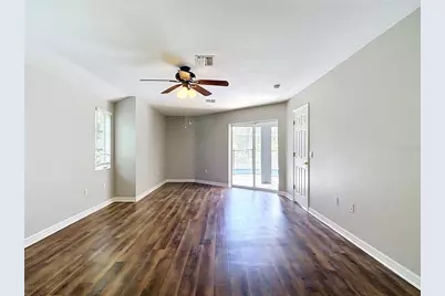 4907 Alfa Terrace, North Port, FL 34286 - Photo 21