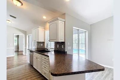 4907 Alfa Terrace, North Port, FL 34286 - Photo 11