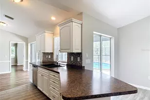 4907 Alfa Terrace, North Port, FL 34286 - Photo 11