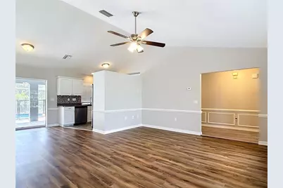 4907 Alfa Terrace, North Port, FL 34286 - Photo 5