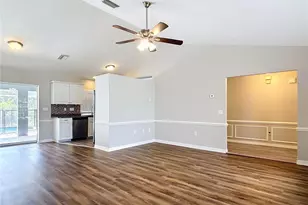 4907 Alfa Terrace, North Port, FL 34286 - Photo 5