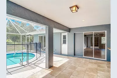 4907 Alfa Terrace, North Port, FL 34286 - Photo 35