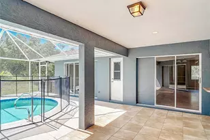 4907 Alfa Terrace, North Port, FL 34286 - Photo 35