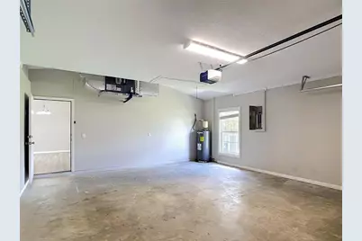 4907 Alfa Terrace, North Port, FL 34286 - Photo 33