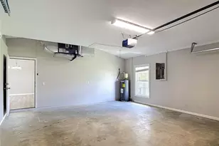 4907 Alfa Terrace, North Port, FL 34286 - Photo 33