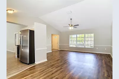 4907 Alfa Terrace, North Port, FL 34286 - Photo 7