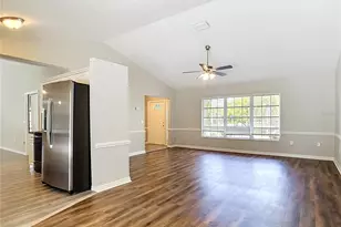 4907 Alfa Terrace, North Port, FL 34286 - Photo 7