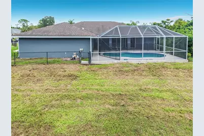 4907 Alfa Terrace, North Port, FL 34286 - Photo 37