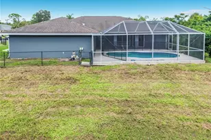 4907 Alfa Terrace, North Port, FL 34286 - Photo 37