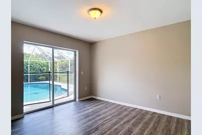 4907 Alfa Terrace, North Port, FL 34286 - Photo 17