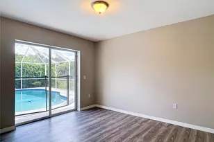 4907 Alfa Terrace, North Port, FL 34286 - Photo 17