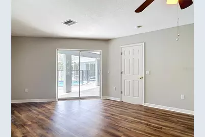 4907 Alfa Terrace, North Port, FL 34286 - Photo 23