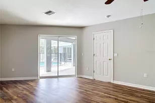 4907 Alfa Terrace, North Port, FL 34286 - Photo 23