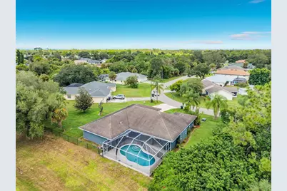 4907 Alfa Terrace, North Port, FL 34286 - Photo 39