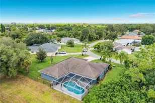 4907 Alfa Terrace, North Port, FL 34286 - Photo 39