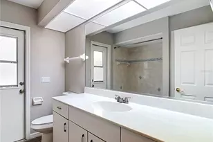 4907 Alfa Terrace, North Port, FL 34286 - Photo 19