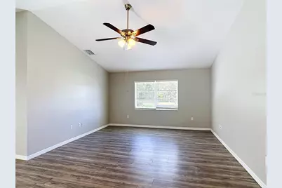 4907 Alfa Terrace, North Port, FL 34286 - Photo 13