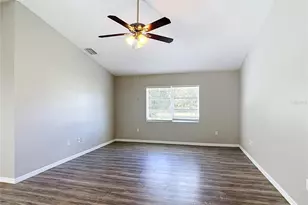 4907 Alfa Terrace, North Port, FL 34286 - Photo 13