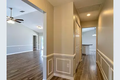 4907 Alfa Terrace, North Port, FL 34286 - Photo 3