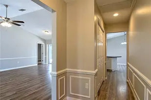 4907 Alfa Terrace, North Port, FL 34286 - Photo 3