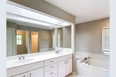 4907 Alfa Terrace, North Port, FL 34286 - Photo 25
