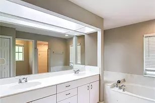 4907 Alfa Terrace, North Port, FL 34286 - Photo 25