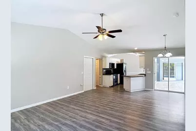 4907 Alfa Terrace, North Port, FL 34286 - Photo 15