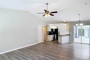 4907 Alfa Terrace, North Port, FL 34286 - Photo 15