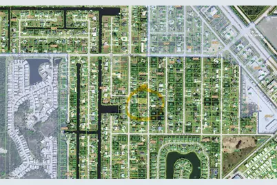 3405 Vasco Street, Punta Gorda, FL 33950 - Photo 9