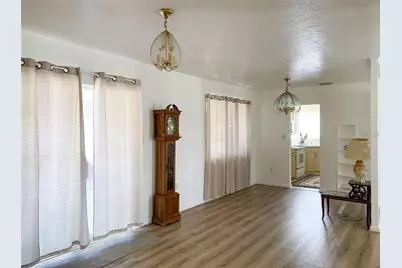 22239 Midway Boulevard, Port Charlotte, FL 33952 - Photo 3
