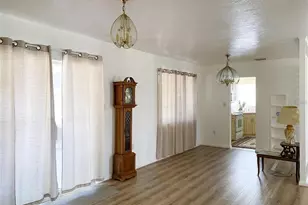 22239 Midway Blvd, Port Charlotte, FL 33952 - Photo 3