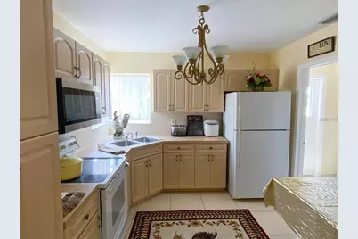 22239 Midway Boulevard, Port Charlotte, FL 33952 - Photo 7