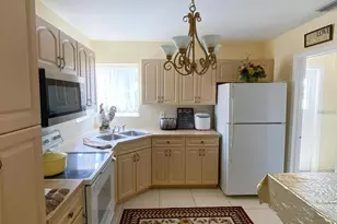 22239 Midway Blvd, Port Charlotte, FL 33952 - Photo 7