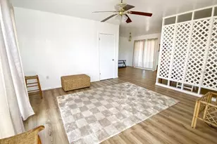 22239 Midway Blvd, Port Charlotte, FL 33952 - Photo 9