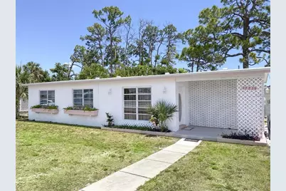22239 Midway Boulevard, Port Charlotte, FL 33952 - Photo 1