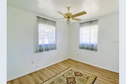 22239 Midway Boulevard, Port Charlotte, FL 33952 - Photo 5