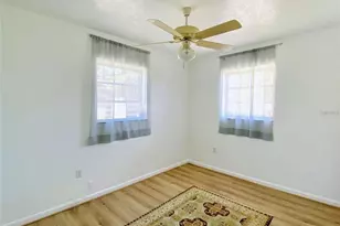 22239 Midway Blvd, Port Charlotte, FL 33952 - Photo 5