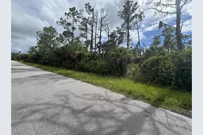 1513 Candy Lane, Port Charlotte, FL 33953 - Photo 3