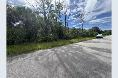 1513 Candy Lane, Port Charlotte, FL 33953 - Photo 5