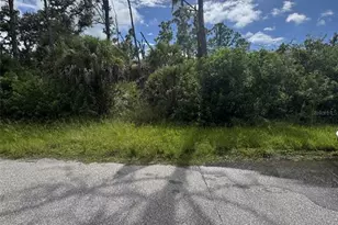 1513 Candy Ln, Port Charlotte, FL 33953 - Photo 1