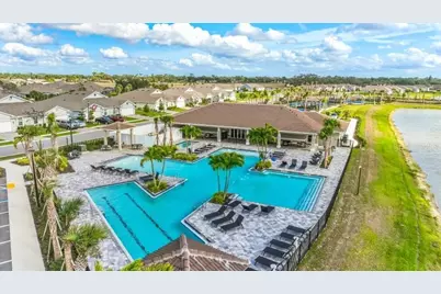 4951 Tuscola Boulevard, North Port, FL 34287 - Photo 19