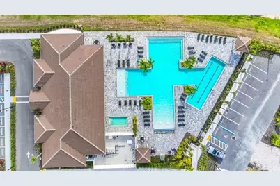 4951 Tuscola Boulevard, North Port, FL 34287 - Photo 21