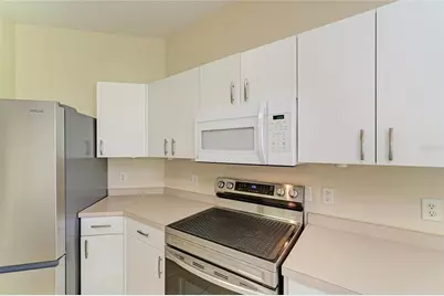 2458 Rio De Janeiro Avenue, Punta Gorda, FL 33983 - Photo 17