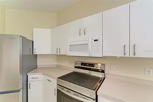2458 Rio De Janeiro Ave, Punta Gorda, FL 33983 - Photo 17