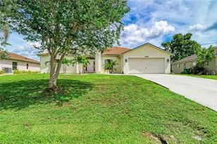 2458 Rio De Janeiro Ave, Punta Gorda, FL 33983 - Photo 3
